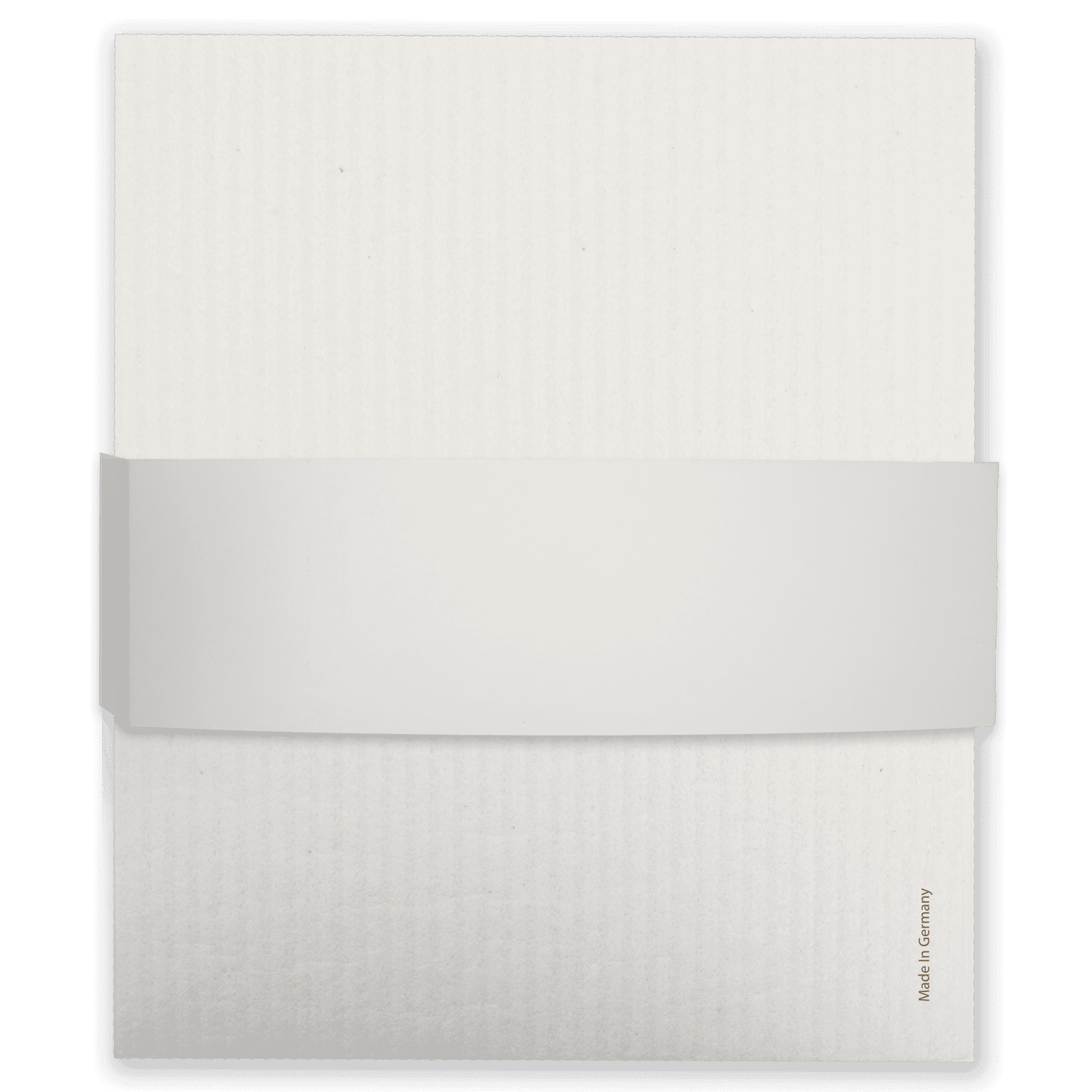 Blank